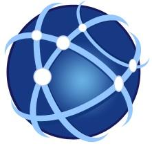 DSR Technologies Logo